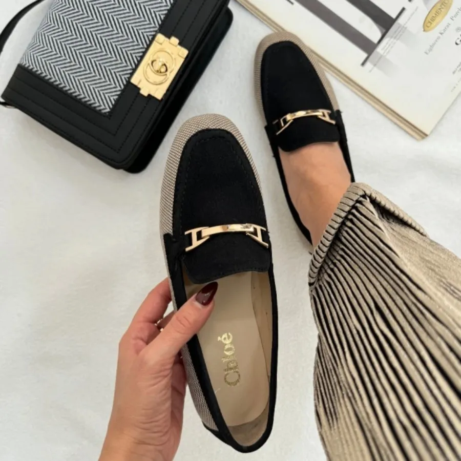 کالج همیشه ترند