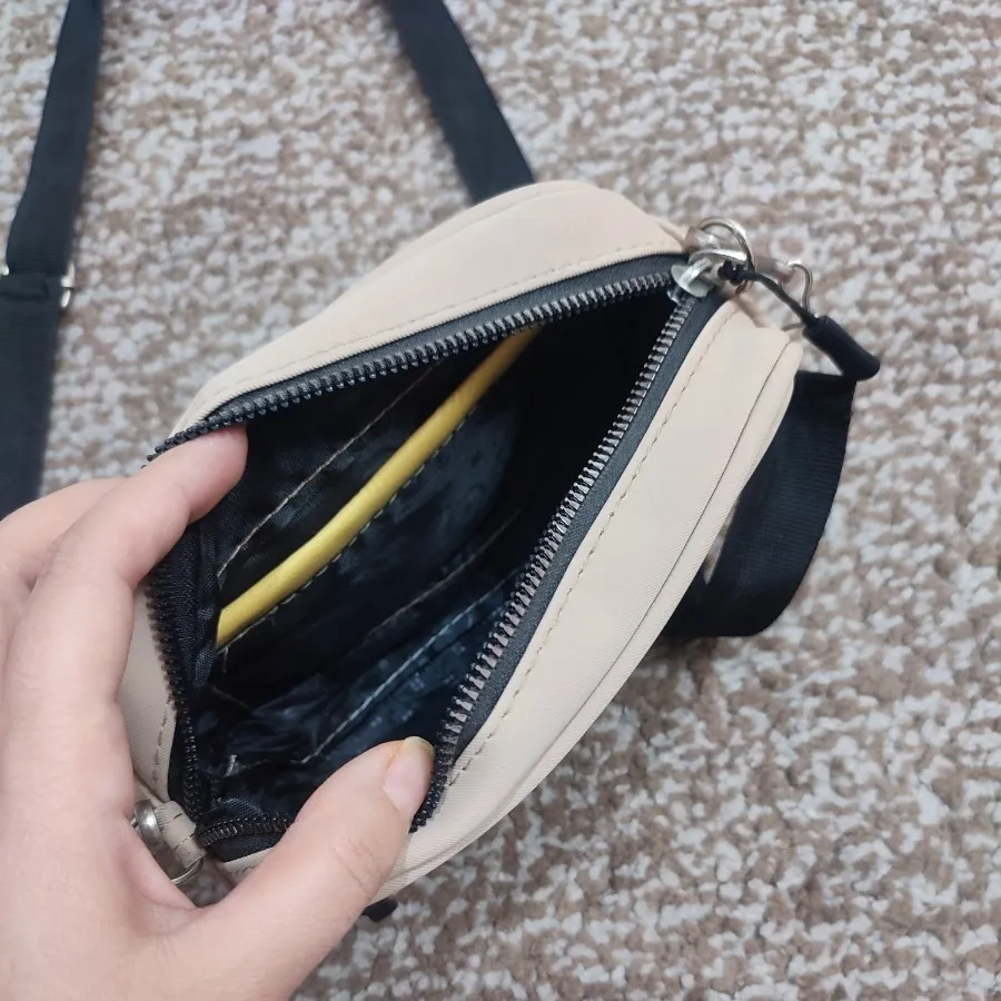 کیف پاسپورتی