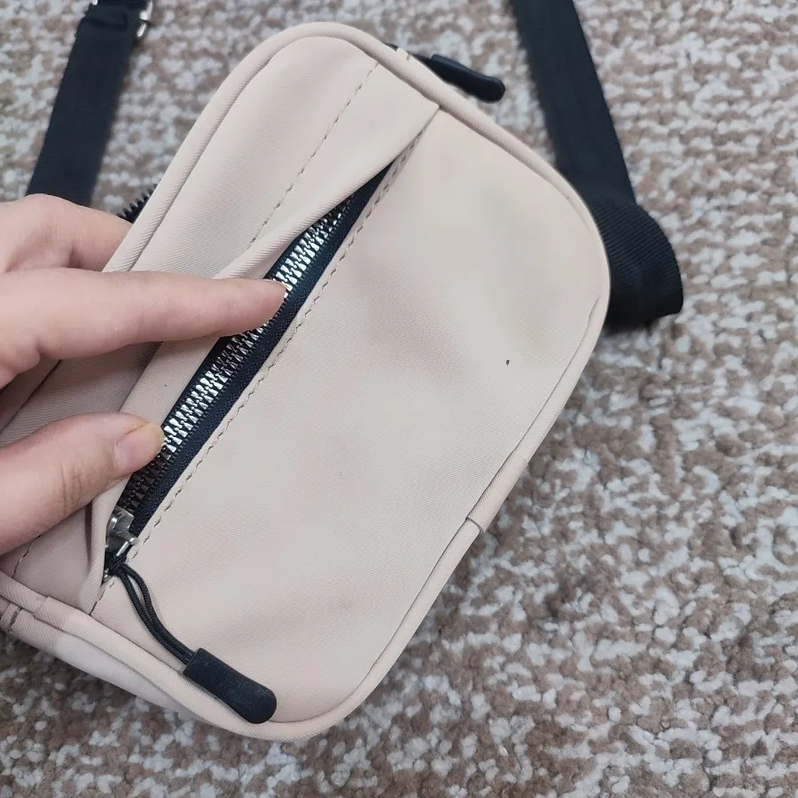 کیف پاسپورتی