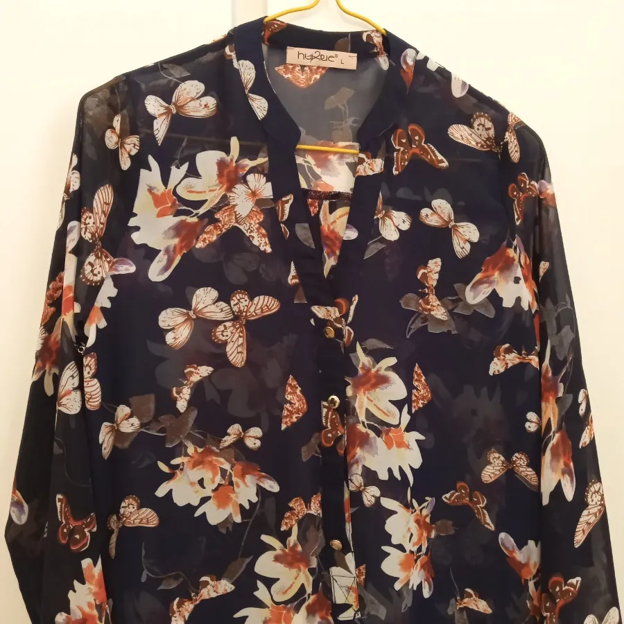 رویه ،پیراهن ، مانتو حریر