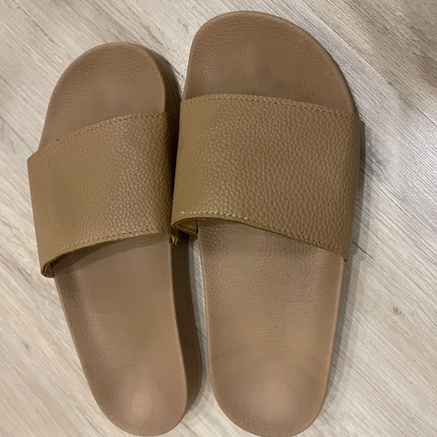 صندل طبی برند کادنزا