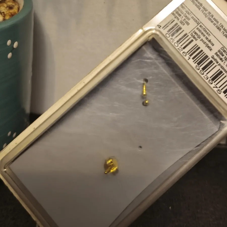 ایرکاف  نقره دوعددی