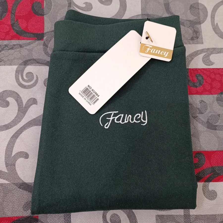 لگ کبریتی وارداتی