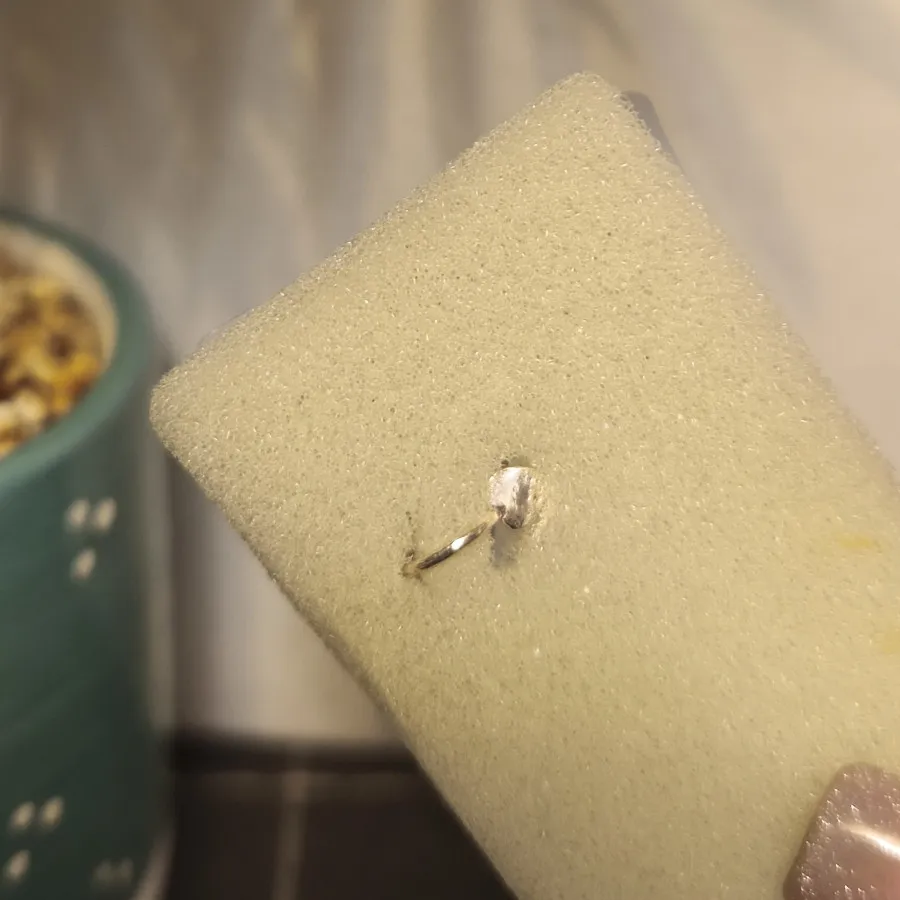 ایرکاف نقره