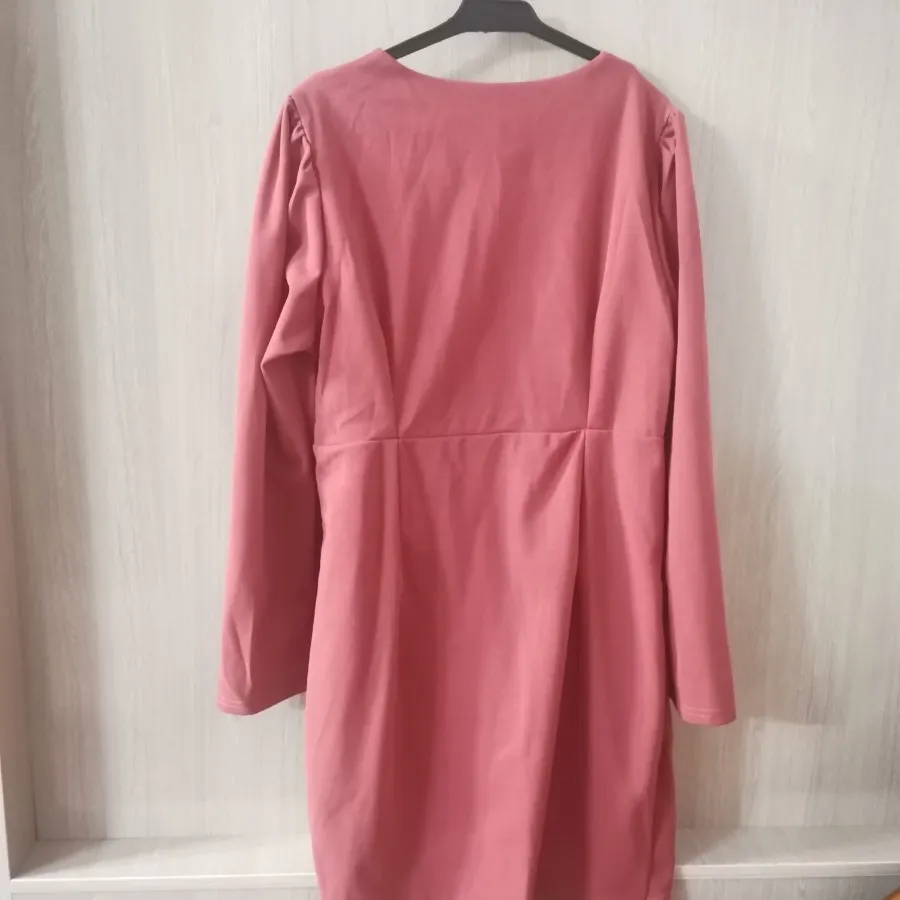 لباس مجلسی کالباسی جگری