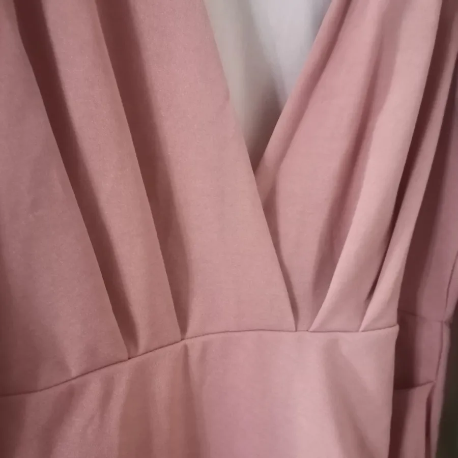 لباس مجلسی کالباسی جگری