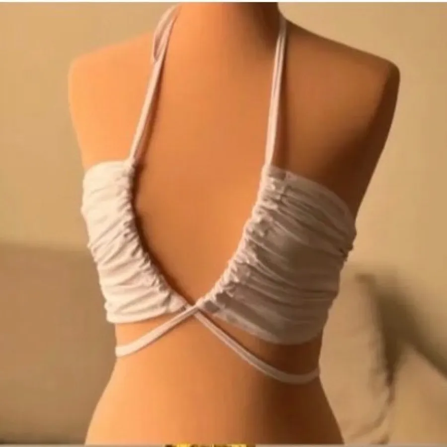 کراپ جادویی چندکاره