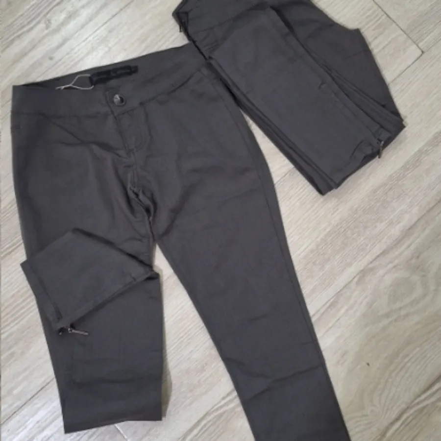 شلوار دخترانه