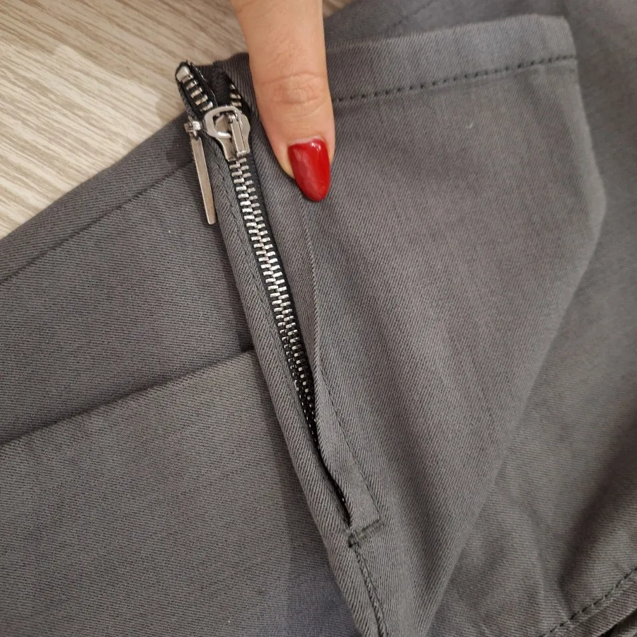 شلوار دخترانه