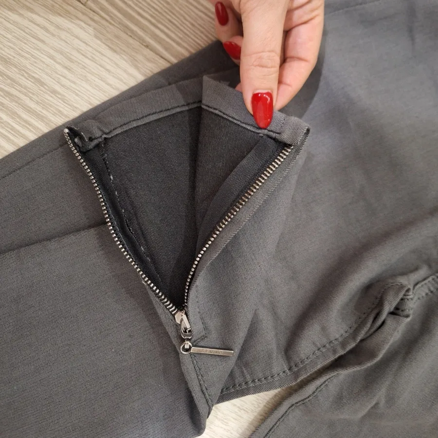 شلوار دخترانه