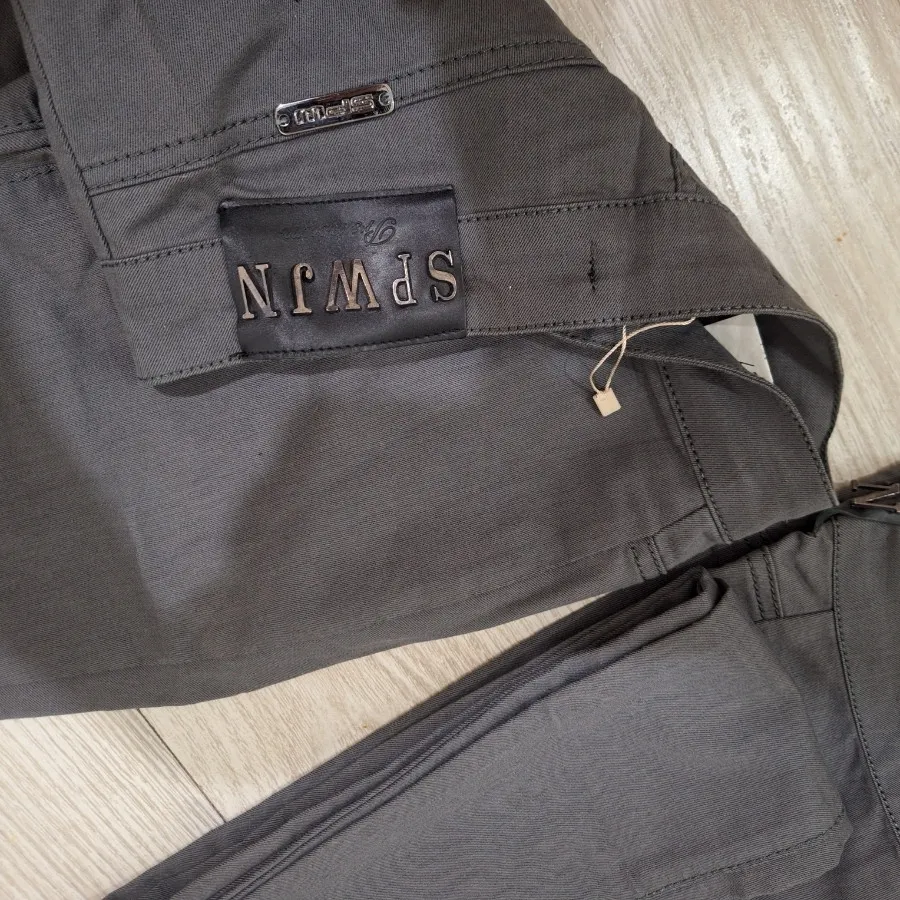 شلوار دخترانه