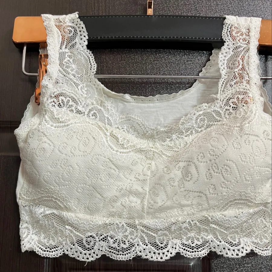 نیم تنه گیپور