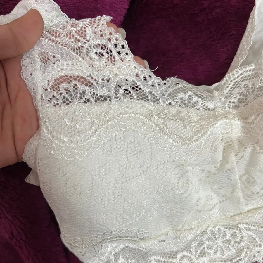 نیم تنه گیپور