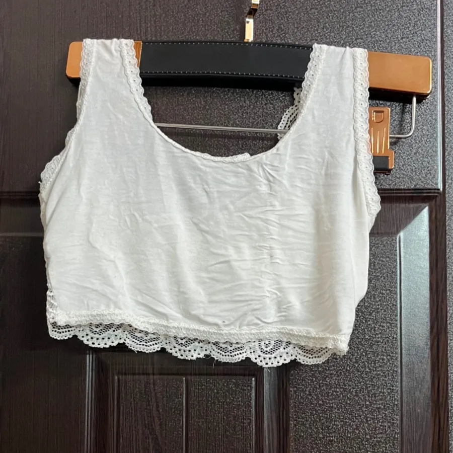 نیم تنه گیپور