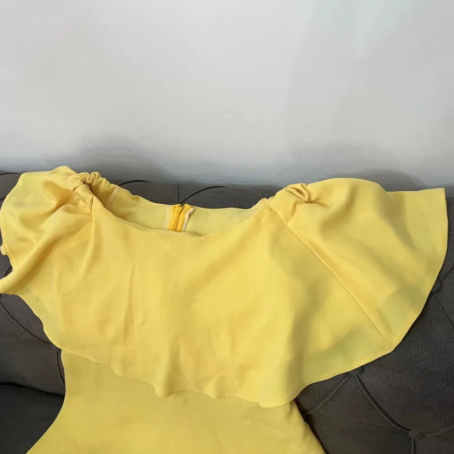 پیراهن مجلسی