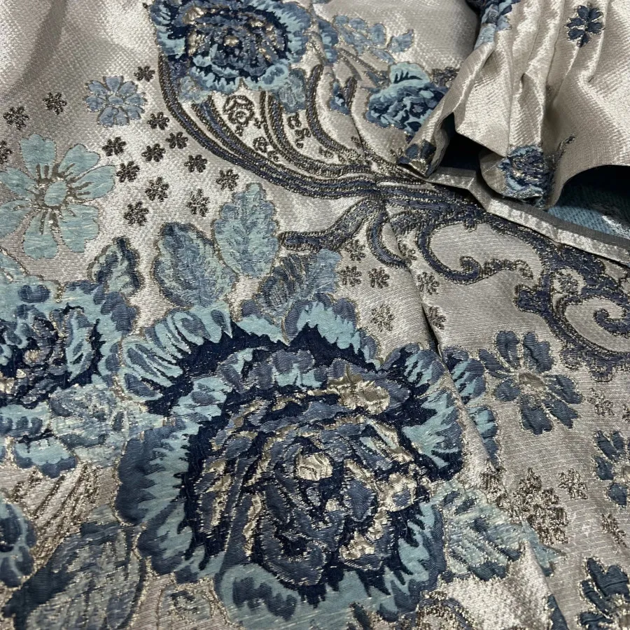 مانتو مجلسی