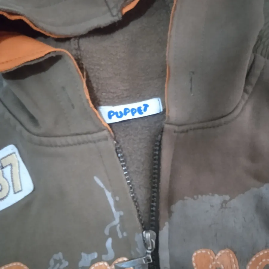 سویی شرت بچه گانه