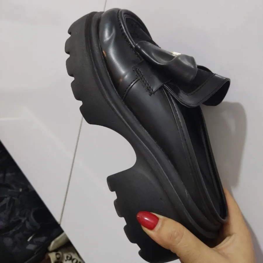 کفش اسپرت کژوال