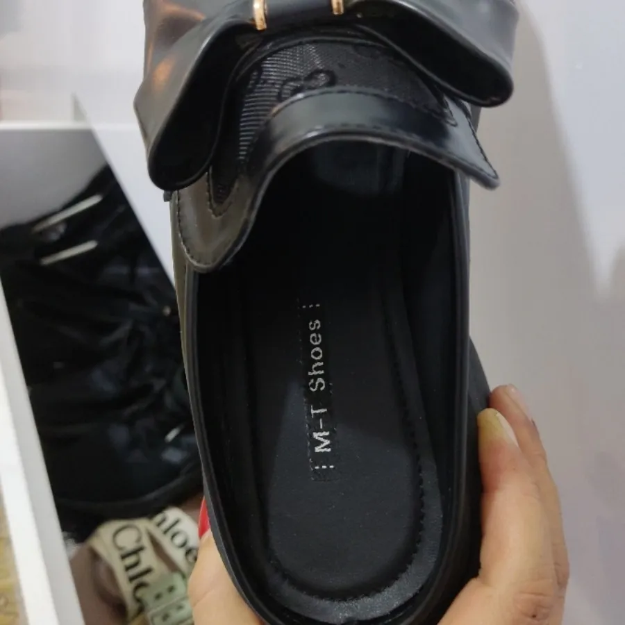 کفش اسپرت کژوال