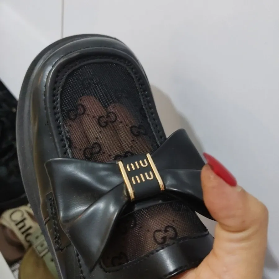 کفش اسپرت کژوال