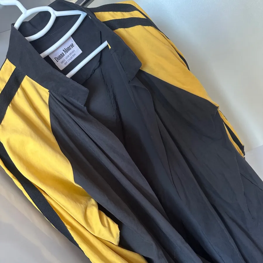 مانتو بهاره