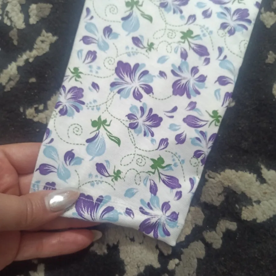 شلوار خانگی دخترانه ارزان