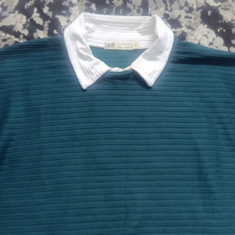 تیشرت اسپرت