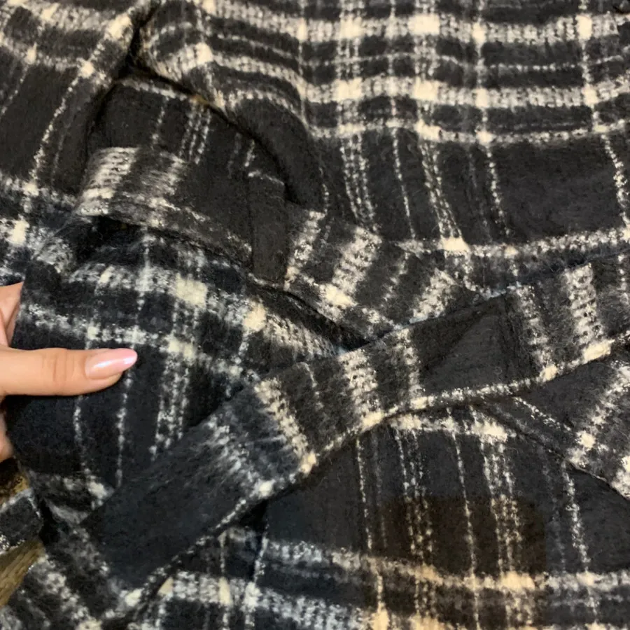 پالتو zara