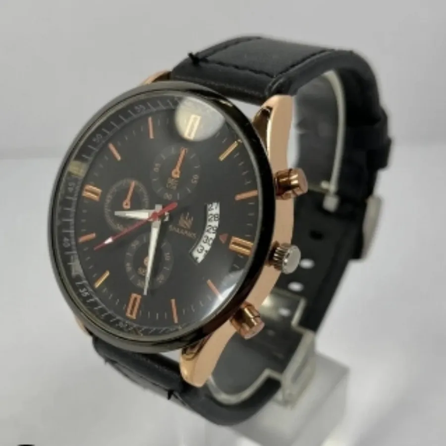 ساعت مردانه