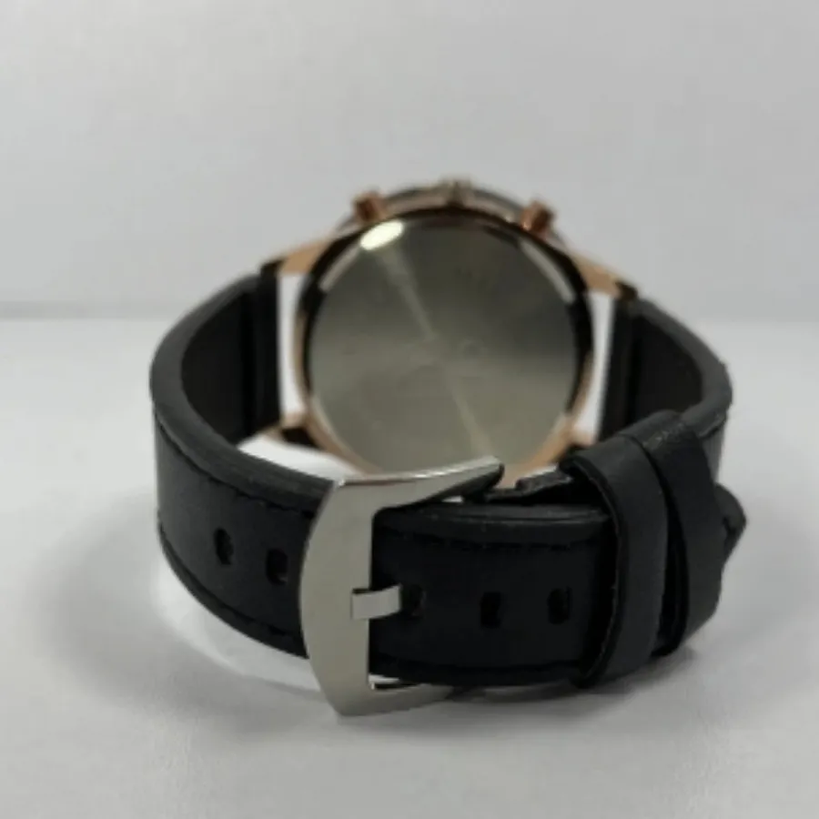 ساعت مردانه