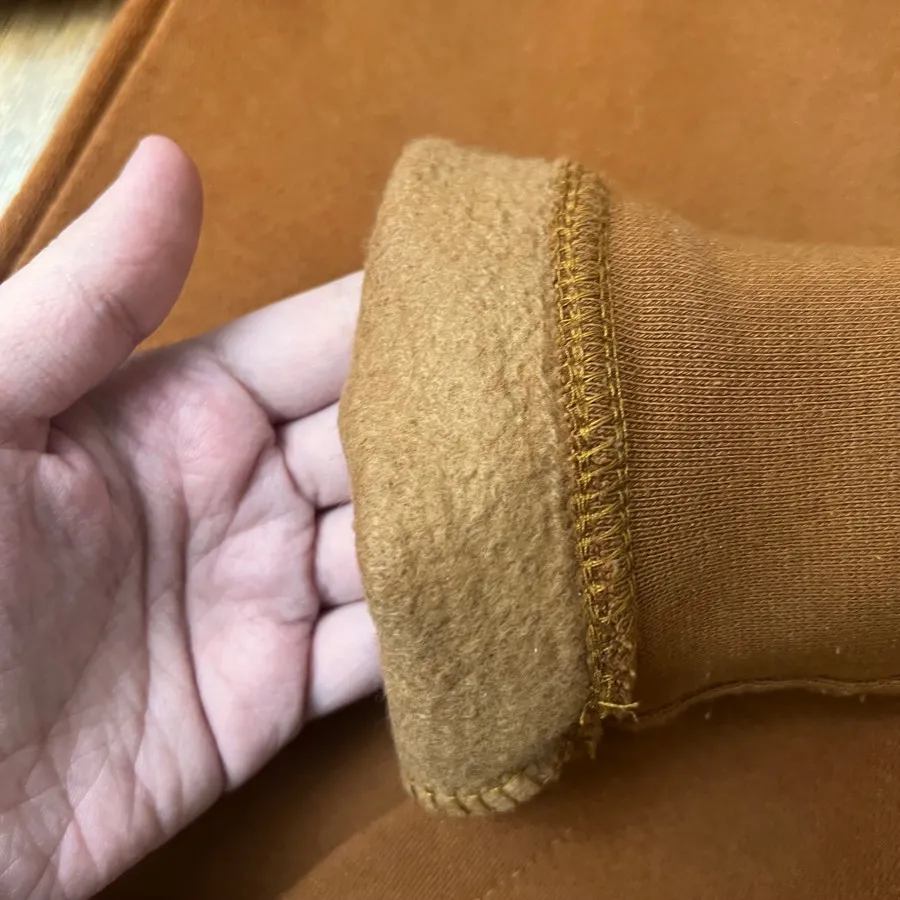 هودی برند برشکا