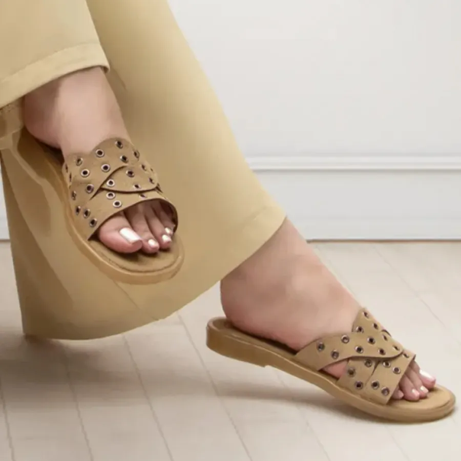 صندل سوییت منگو