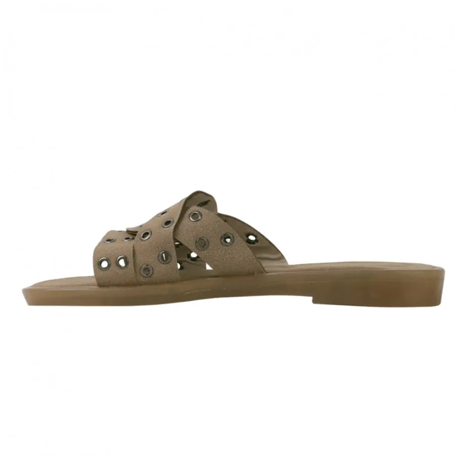 صندل سوییت منگو