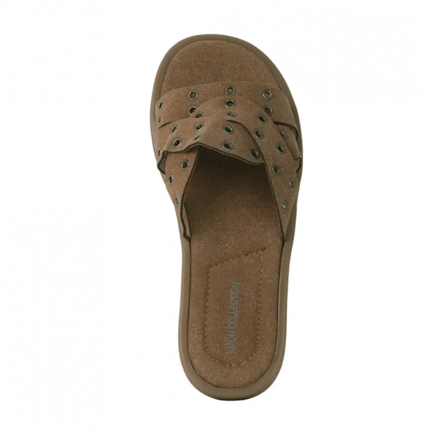 صندل سوییت منگو