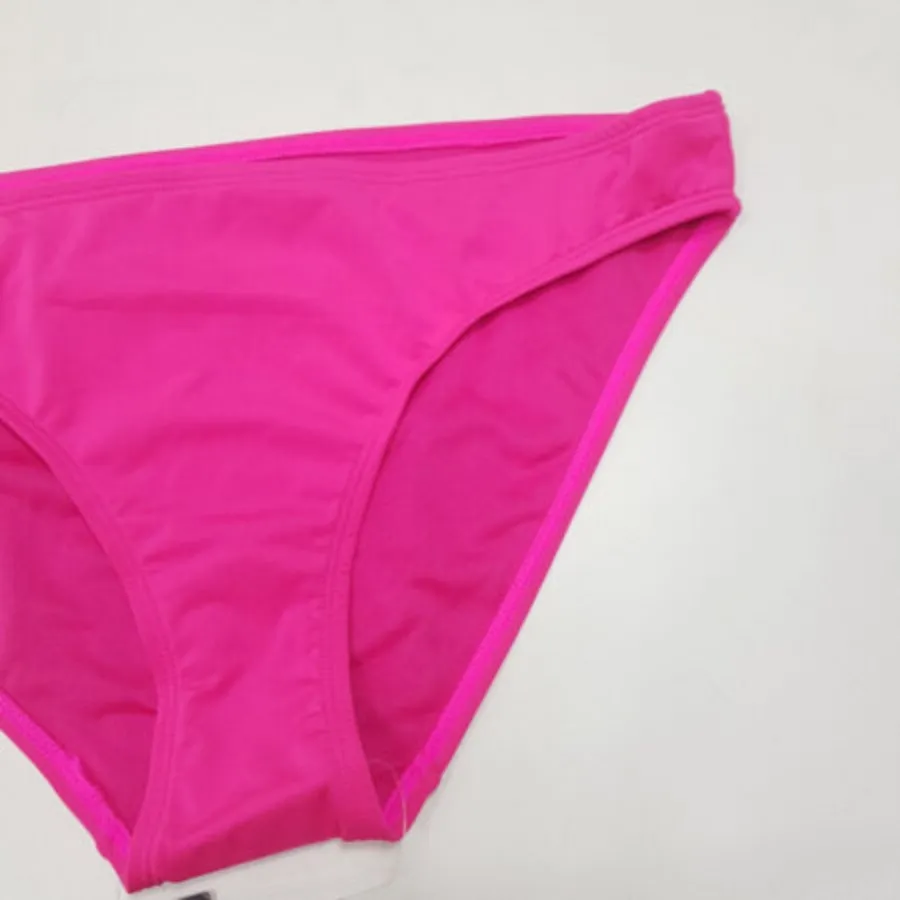 شورت آلمانی برند