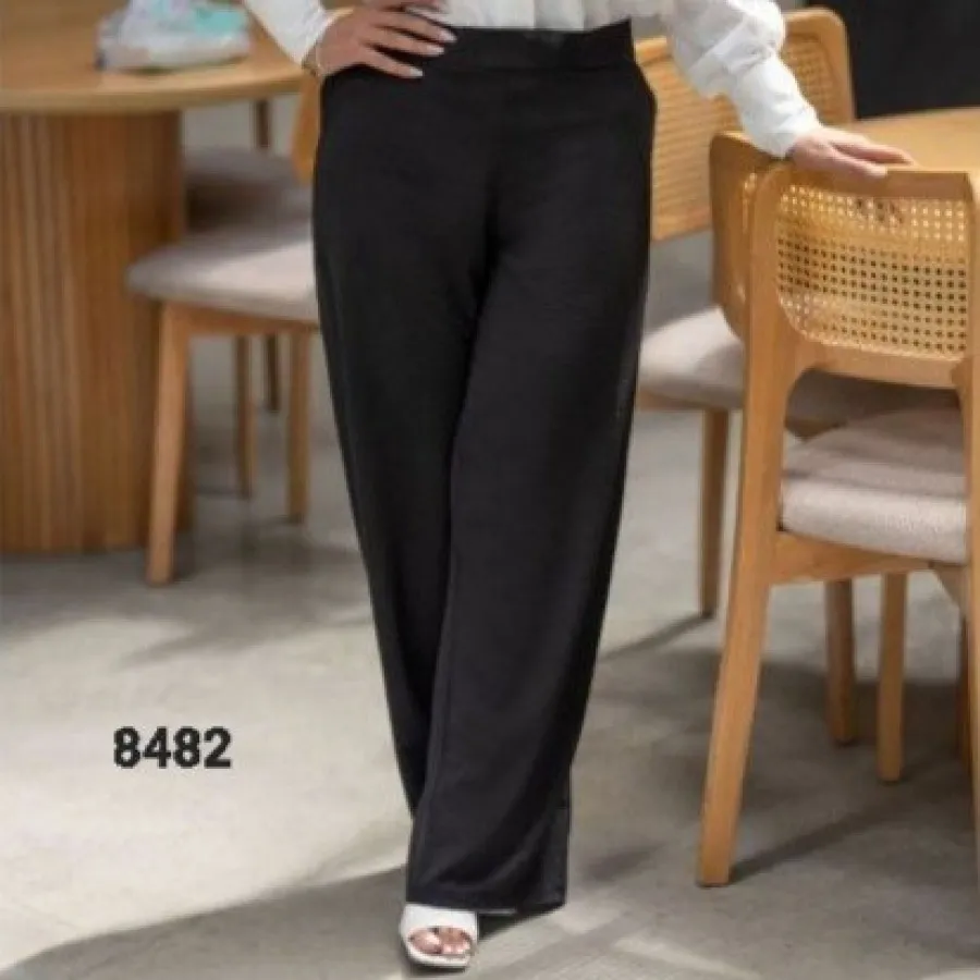 شلوار سایز بزرگ