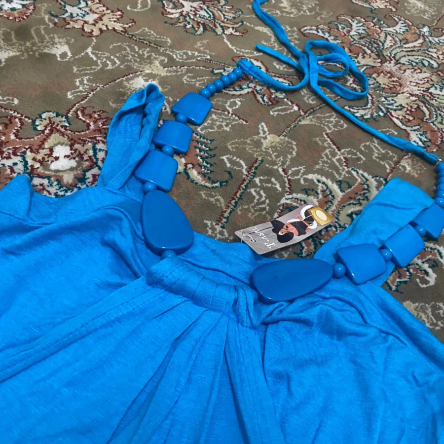 تاپ مجلسی زنانه