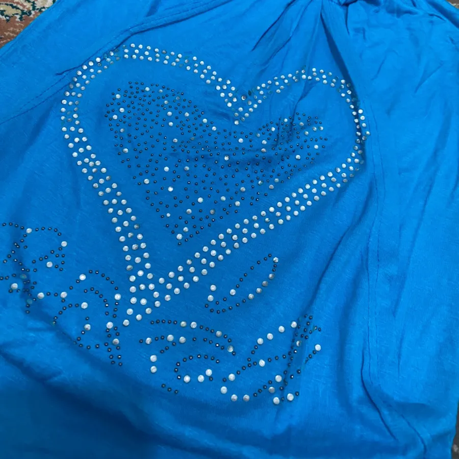 تاپ مجلسی زنانه