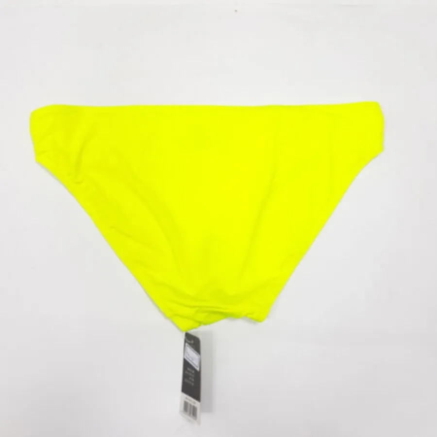 شورت مایو زنانه برند