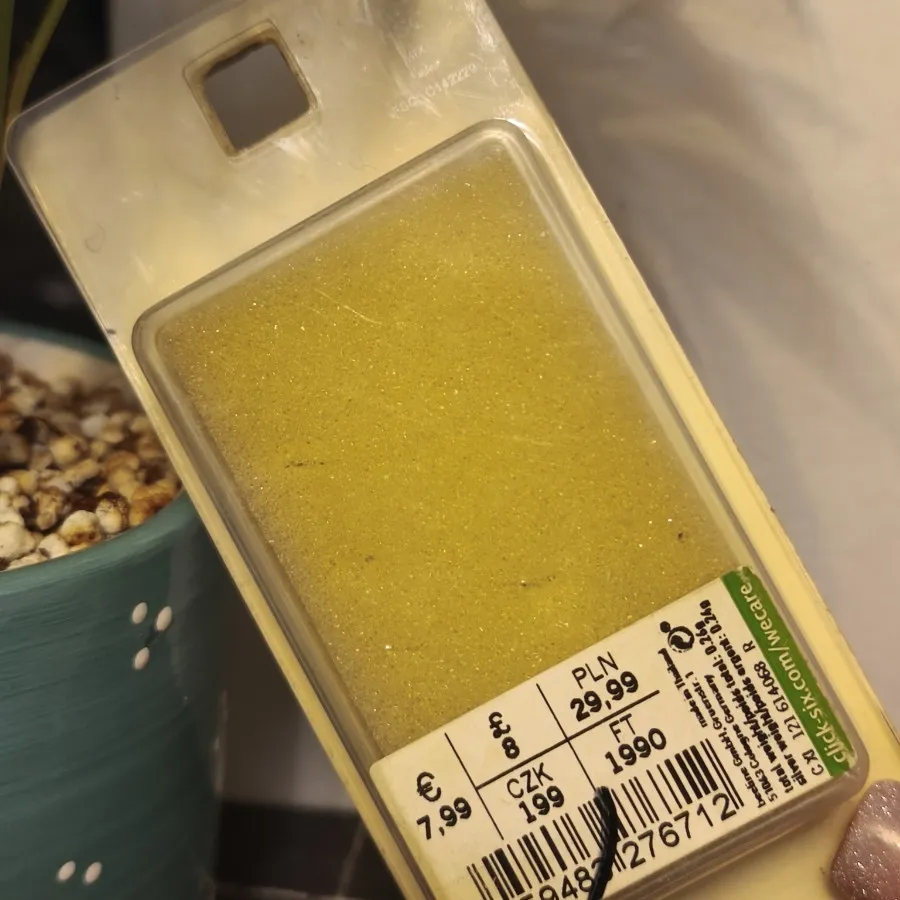 پک پیرسینگ بینی