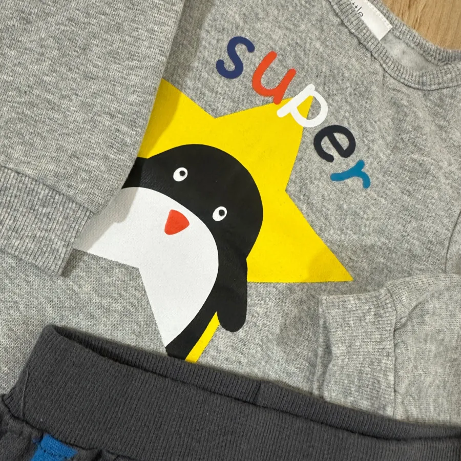 ست بلوز و شلوار