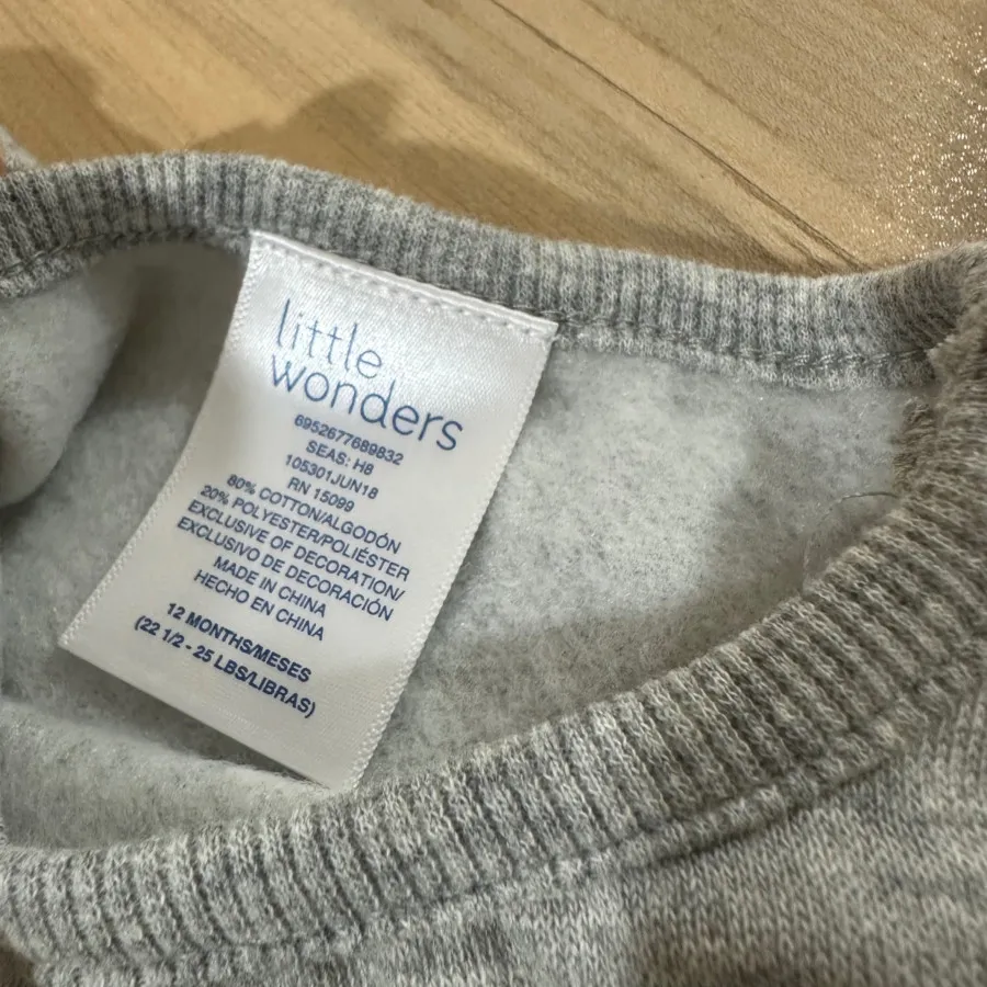 ست بلوز و شلوار