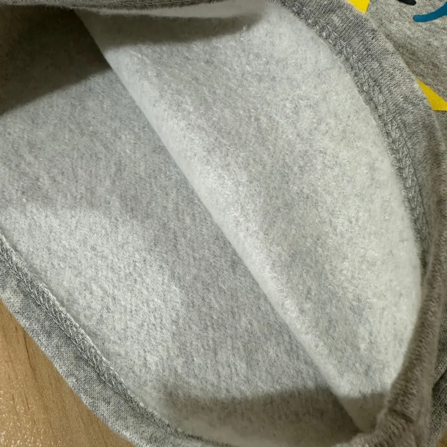 ست بلوز و شلوار