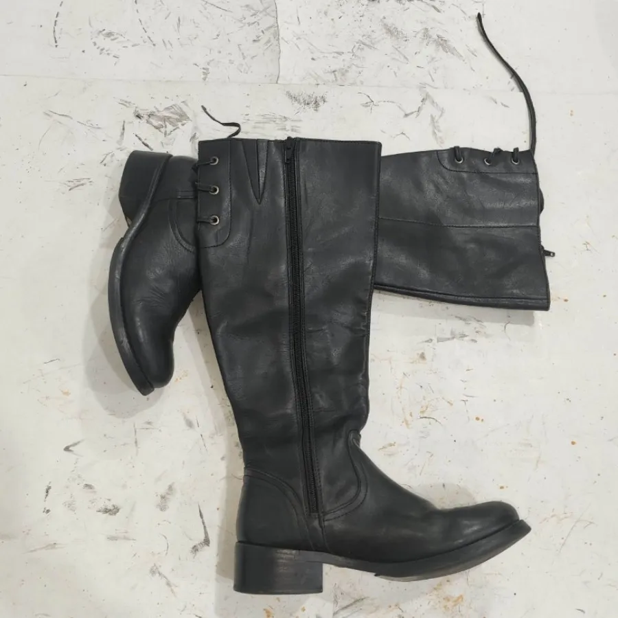 بوت زنانه اورجینال