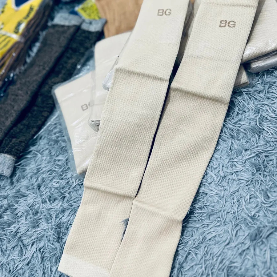 جوراب واریسی طبی