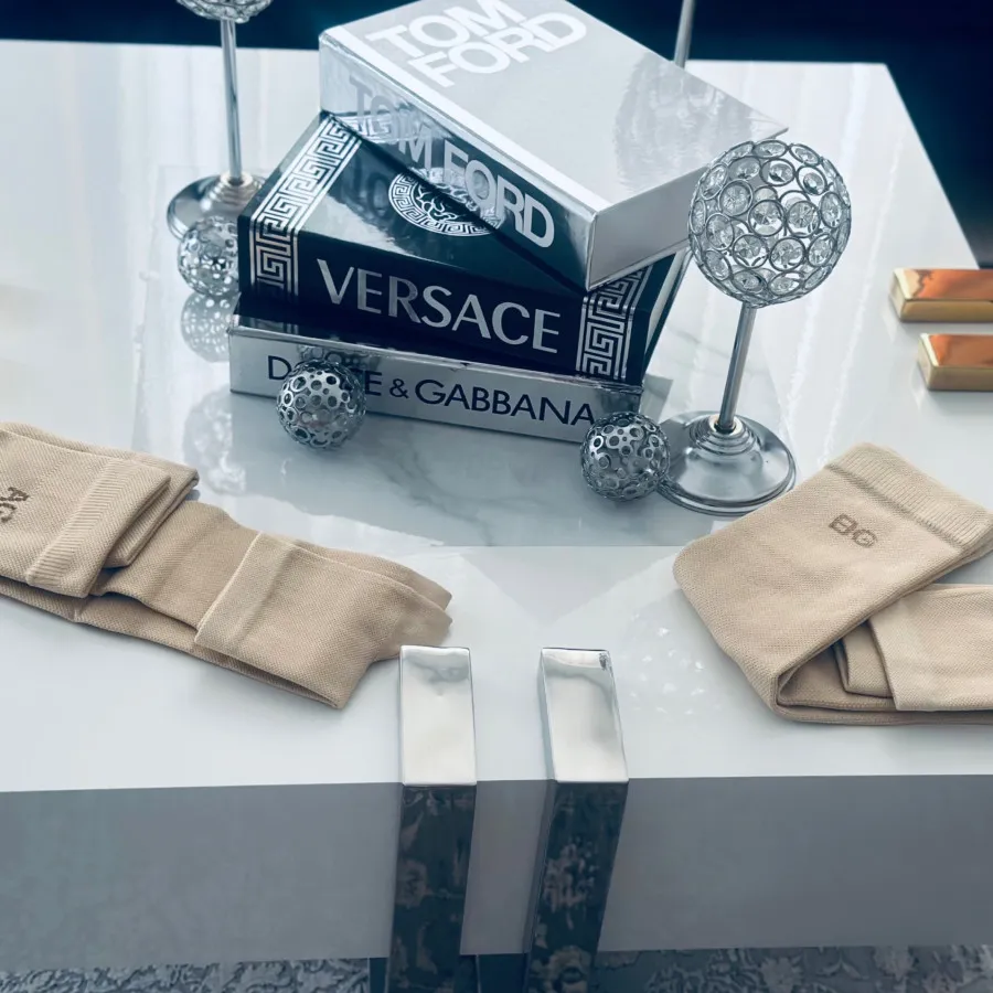 جوراب واریسی طبی