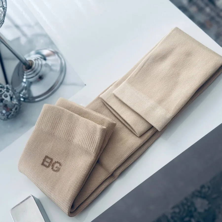 جوراب واریسی طبی