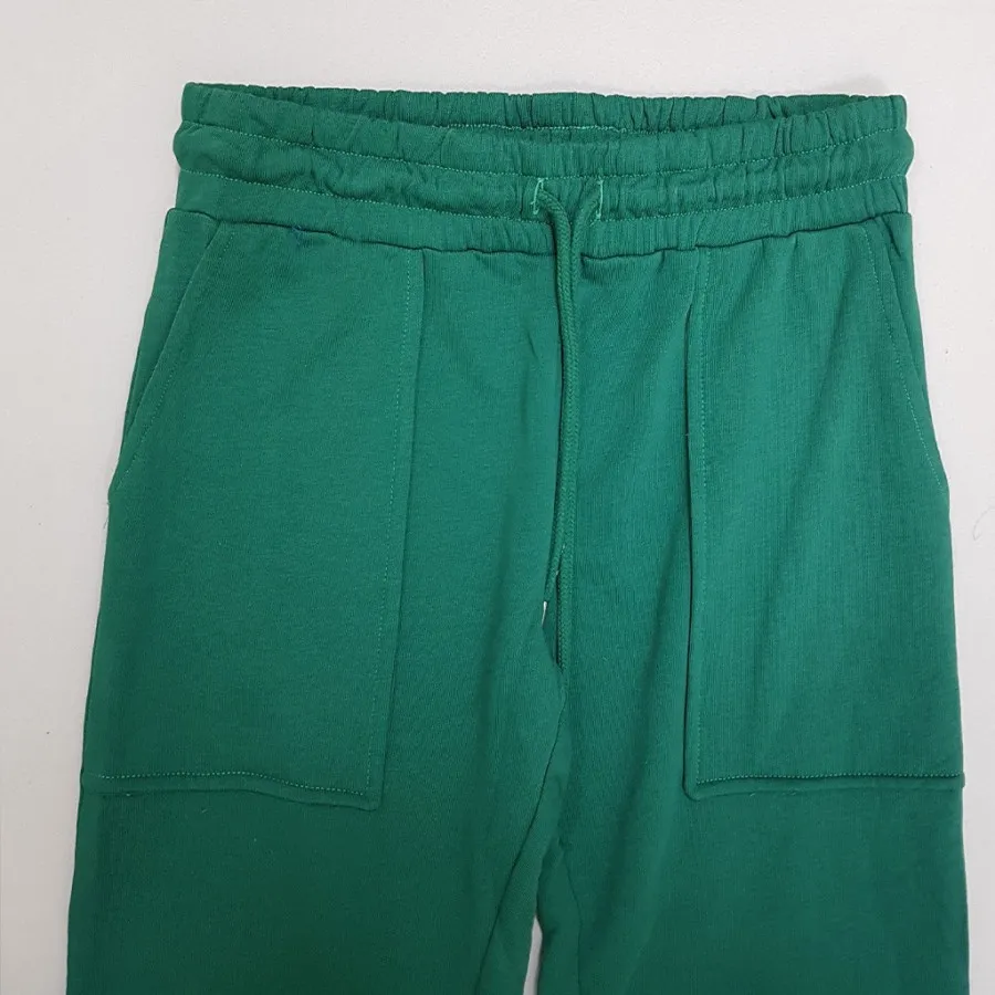 شلوار اسلش زنانه