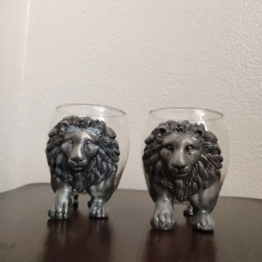 جا کاردی پیوتر