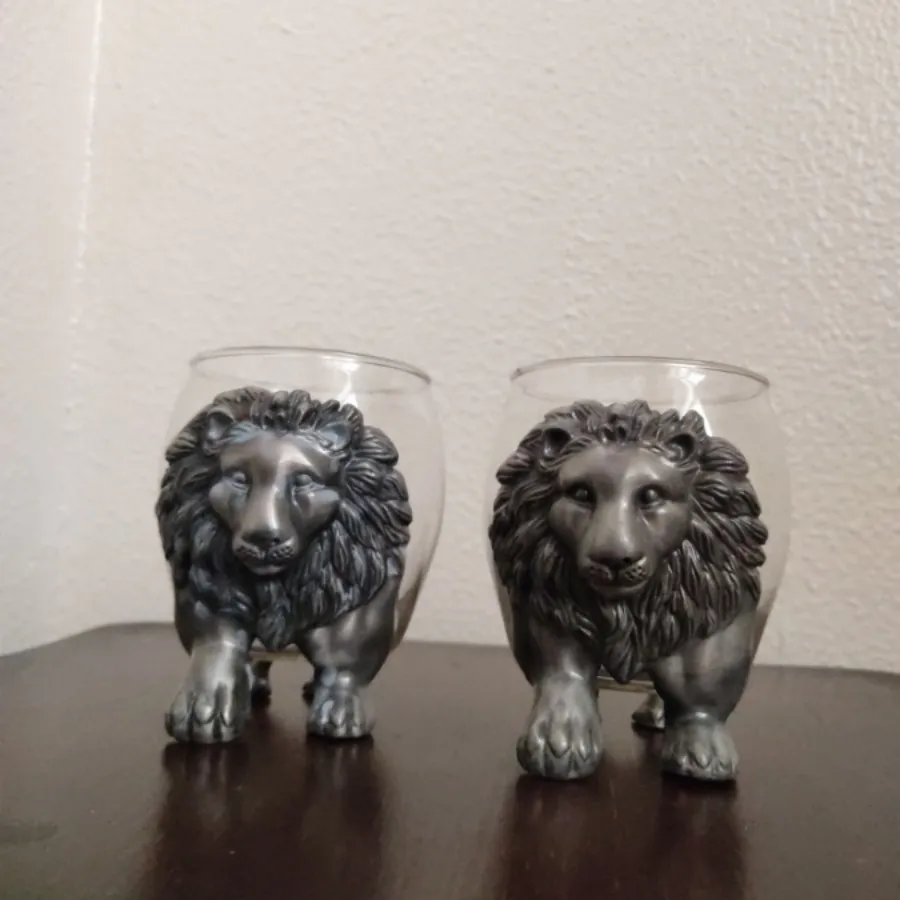 جا کاردی پیوتر